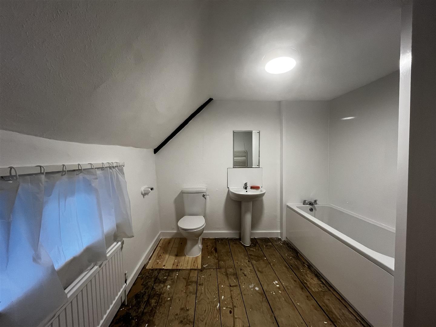 Marlesford property photo